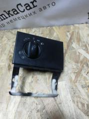 Блок управления светом Mercedes Vito 2008