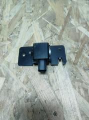 Датчик airbag Mercedes VIANO 2008