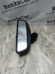 Зеркало заднего вида BMW 3-Series 2008