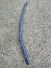 Запчасть направляющая стекла задняя правая OPEL ASTRA-J 2010