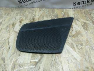 Запчасть решетка динамика левая AUDI A4 2009