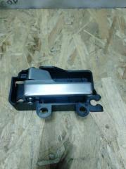 Запчасть ручка двери левая FORD FOCUS 2 РЕСТАЙЛИНГ 2010