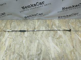 Запчасть трос ручки двери передний OPEL ASTRA-G 1999