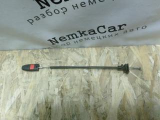 Запчасть трос замка двери передний правый OPEL ASTRA-G 1999