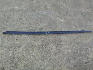 Запчасть молдинг стекла передний левый OPEL ASTRA-G 1999