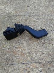 Запчасть переключатель дворников OPEL ASTRA-G 1999