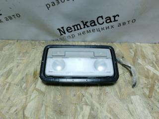 Запчасть плафон салона OPEL ASTRA-J 2010