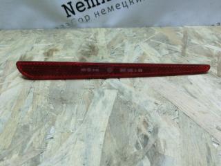 Катафот бампера задний правый BMW X5 2003