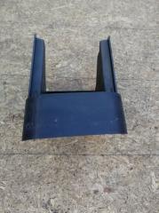 Запчасть кожух рулевой колонки OPEL ASTRA-G 1999