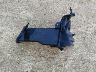 Водосток левый BMW 3-Series 2008