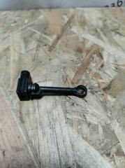 Датчик температуры BMW X5 2003 контрактная Датчик температуры BMW X5 2003