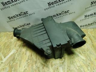 Корпус воздушного фильтра BMW 5-Series 1996