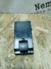 Запчасть кнопка стеклоподъемника OPEL ASTRA-J 2010