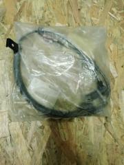 Запчасть датчик abs передний NISSAN ALMERA II 2000-2006