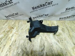 Водосток правый BMW 3-Series 2008