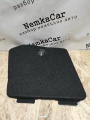 Фото запчасти обшивка багажника правая Mercedes C-Class W204 2010 контрактная запчасть Запчасть обшивка багажника правая Mercedes C-Class W204 2010