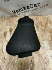 Фото запчасти обшивка багажника левая Mercedes C-Class W204 2010 контрактная запчасть Запчасть обшивка багажника левая Mercedes C-Class W204 2010