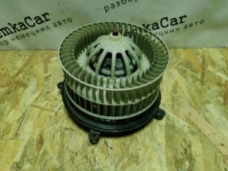 Мотор печки BMW 7-Series 2001