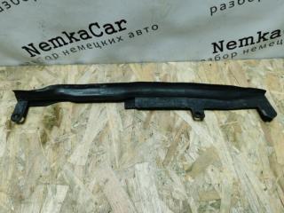 Кронштейн лючка топливного бака Mercedes VIANO 2008