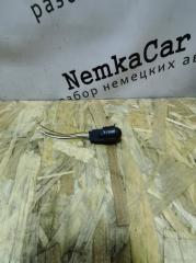 Датчик света Mercedes C-Class W204 2010