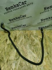 Патрубок радиатора Mercedes Vito 2013