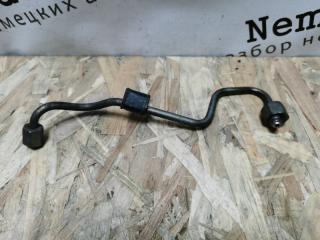 Топливная трубка Mercedes Vito 2007 контрактная Топливная трубка Mercedes Vito 2007