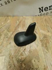 Антенна Mercedes C-Class W204 2010