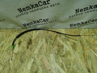 Трос ручника Mercedes C-Class W204 2010