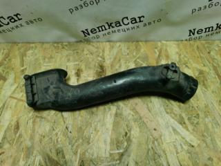 Запчасть воздухозаборник OPEL ASTRA H 2007