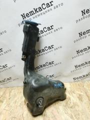 Бачок омывателя Mercedes C-Class W204 2010
