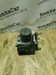 Блок abs Mercedes Vito 2006