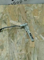 Запчасть датчик температуры воздуха OPEL ASTRA-J 2010