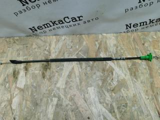 Запчасть трос замка двери задний левый OPEL ASTRA-J 2010