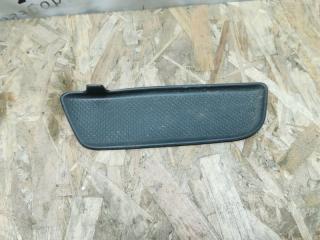 Запчасть коврик в дверь задний правый Volkswagen Passat B6 2006