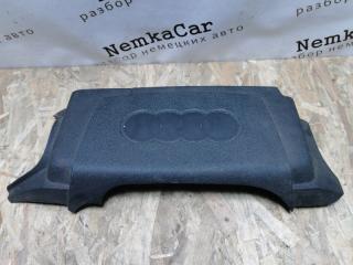 Запчасть крышка двигателя AUDI A6 C6 Allroad quattro 2007