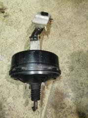 Вакуумный усилитель Mercedes Vito 2006