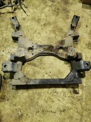 Подрамник Mercedes Vito 2006