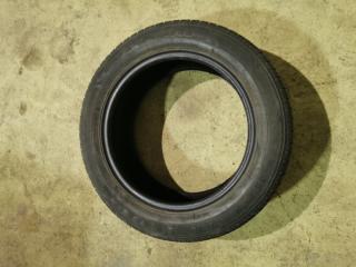 Шина летняя 205/55R16 Autogrip F101 (б/у)