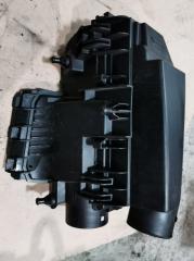 Корпус воздушного фильтра Mercedes C-Class W204 2010