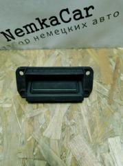 Ручка крышки багажника Mercedes C-Class W204 2010