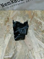 Запчасть пыльник кузова Volkswagen Passat B6 2006