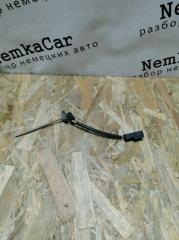 Запчасть датчик температуры BMW X5 2003