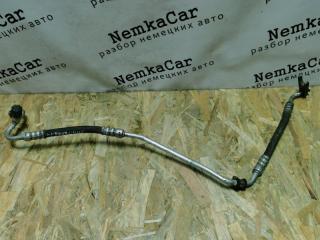Трубка кондиционера Mercedes Vito 2006