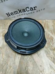 Динамик передний Mercedes C-Class W204 2010