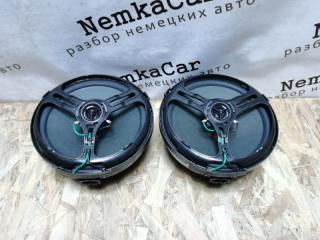 Динамик задний Mercedes C-Class W204 2010