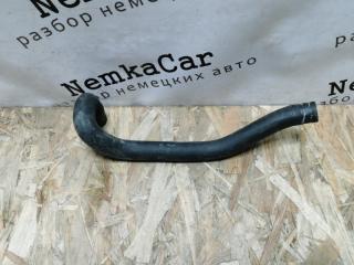 Запчасть патрубок системы охлаждения AUDI A4 2009