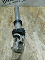 Рулевой карданчик Mercedes C-Class W204 2010