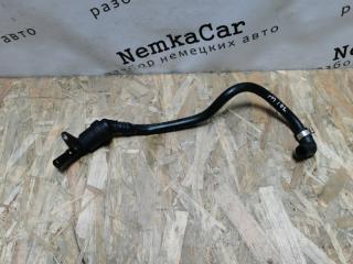 Клапан EGR Mercedes C-Class W204 2010 контрактная Клапан EGR Mercedes C-Class W204 2010