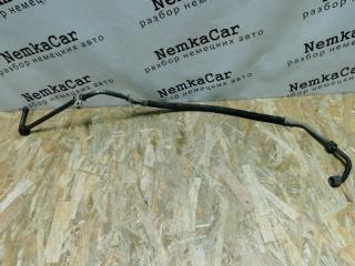 Трубка гидроусилителя Mercedes Vito 2006