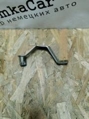 Кронштейн Mercedes C-Class W204 2010